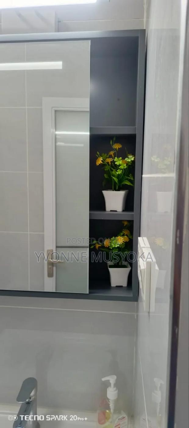 Executive Studio Air BNB in Syokimau Behind Gateway Mall - thumbnail 17