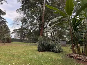 2.5acre Land With a Villa