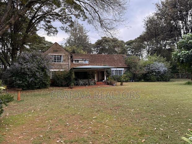 2.5acre Land With a Villa - thumbnail 10