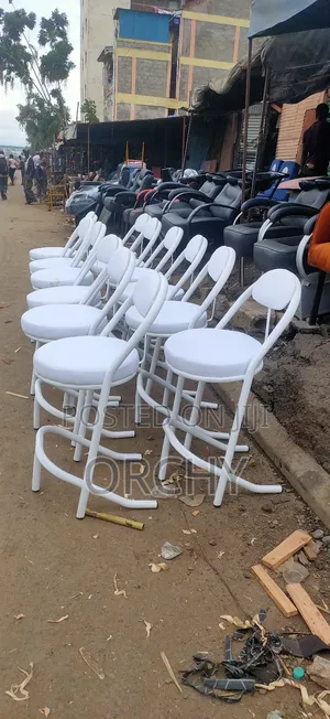 Hotel And Restaurant Seats