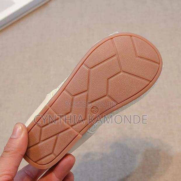 Glitters Sandals - thumbnail 5