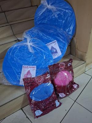 School Mosquito Nets - thumbnail 2