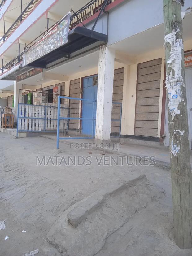 Shops in Kitengela - thumbnail 3