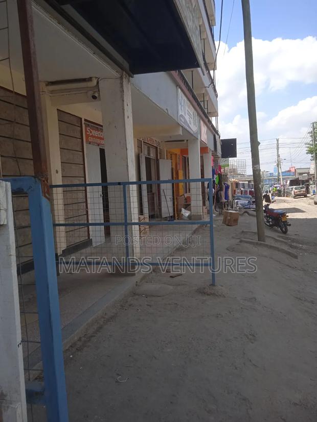 Shops in Kitengela - thumbnail 4