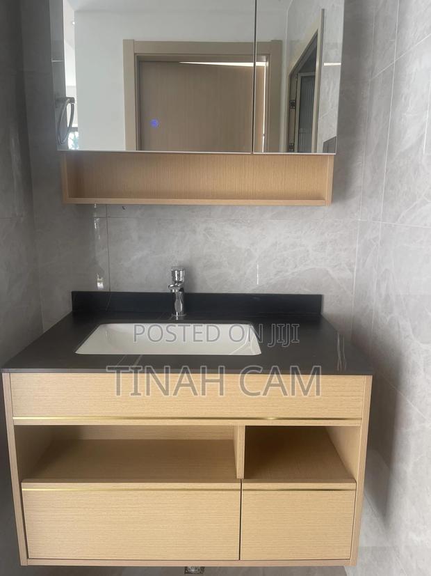 1bdrm House in Kileleshwa for sale