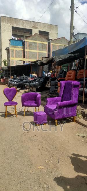 Manicure And Pedicure Set - thumbnail 2