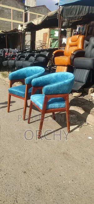 Dinning Chair