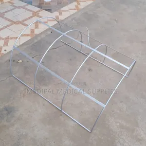 Bed Cradle