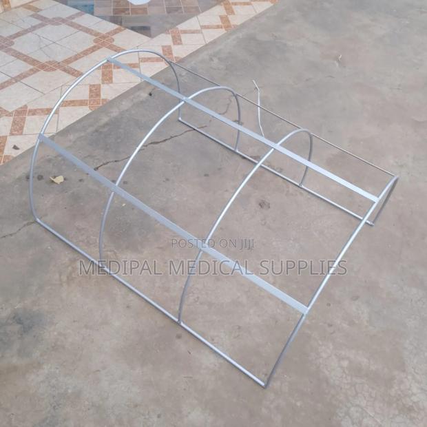 Bed Cradle