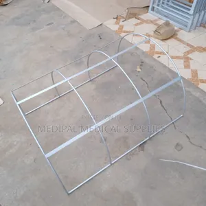 Bed Cradle