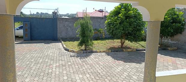Furnished 3bdrm Bungalow in Ngata Estate for sale - thumbnail 4