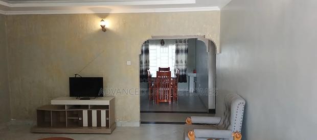 Furnished 3bdrm Bungalow in Ngata Estate for sale - thumbnail 5