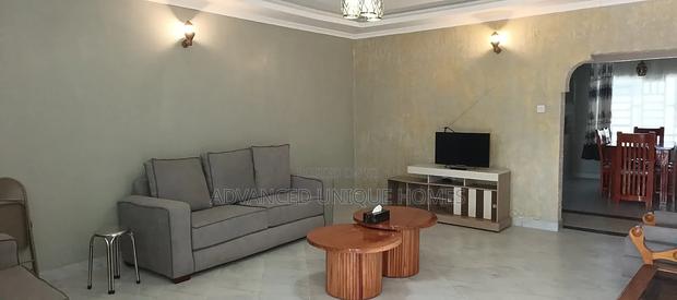Furnished 3bdrm Bungalow in Ngata Estate for sale - thumbnail 6