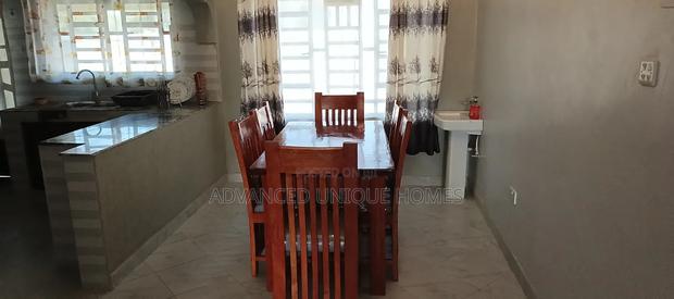 Furnished 3bdrm Bungalow in Ngata Estate for sale - thumbnail 7
