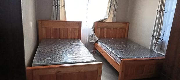 Furnished 3bdrm Bungalow in Ngata Estate for sale - thumbnail 9
