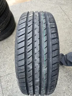 205/55r26 Jk India