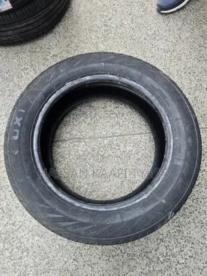 205/55r26 Jk India