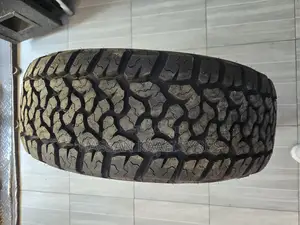 265/60r18 Chaoyang Tyre