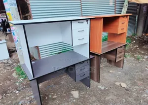 Modern Office Table 1.2m
