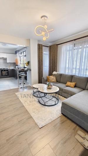 1bdrm Apartment in Uthiru for sale - thumbnail 2