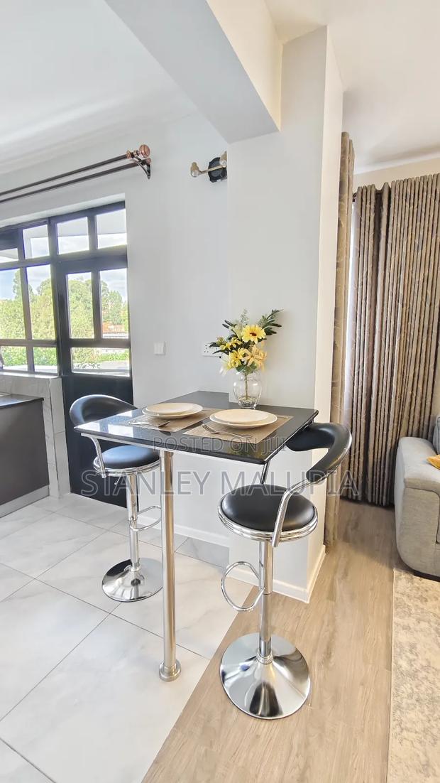 1bdrm Apartment in Uthiru for sale - thumbnail 4