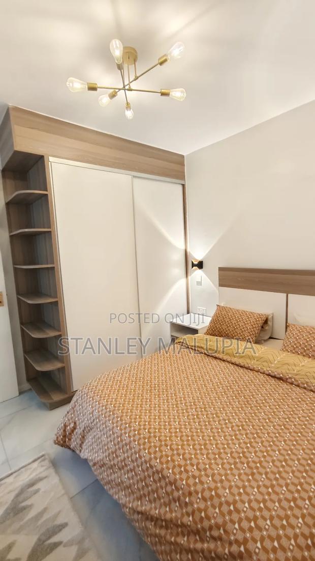 1bdrm Apartment in Uthiru for sale - thumbnail 7