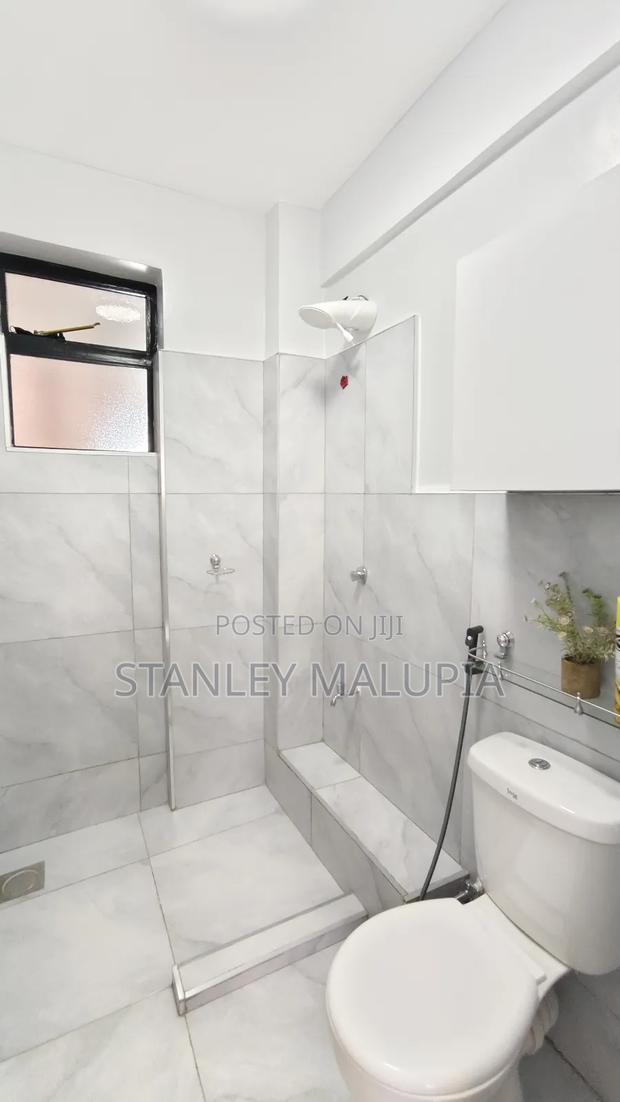 1bdrm Apartment in Uthiru for sale - thumbnail 8