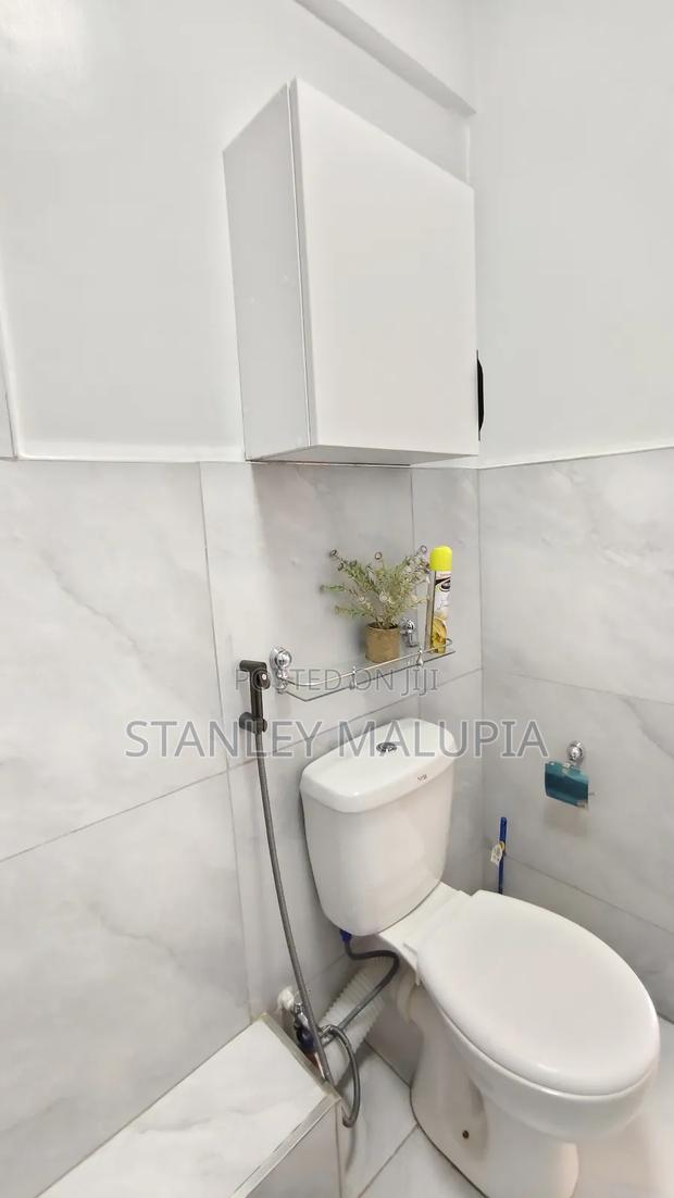 1bdrm Apartment in Uthiru for sale - thumbnail 9