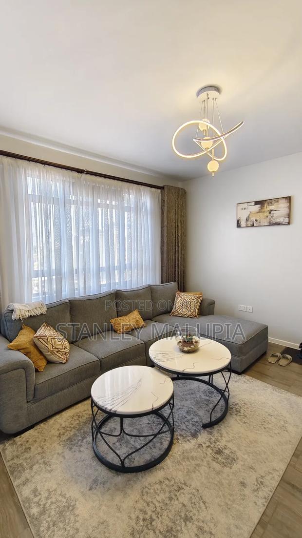 1bdrm Apartment in Uthiru for sale - thumbnail 10