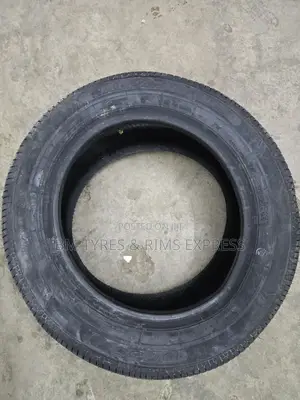 225 /55 R16 Alfamotors I Tyres