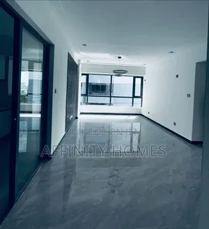 1bdrm Apartment in Neptune Residency, Lavington for rent
