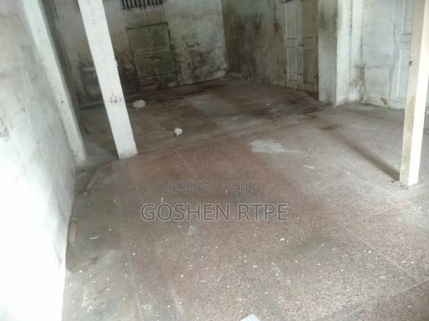 Prime Shop to Let at Mwembe Tayari Mombasa City Centre (Cbd) - thumbnail 4