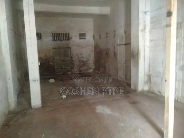 Prime Shop to Let at Mwembe Tayari Mombasa City Centre (Cbd) - thumbnail 5