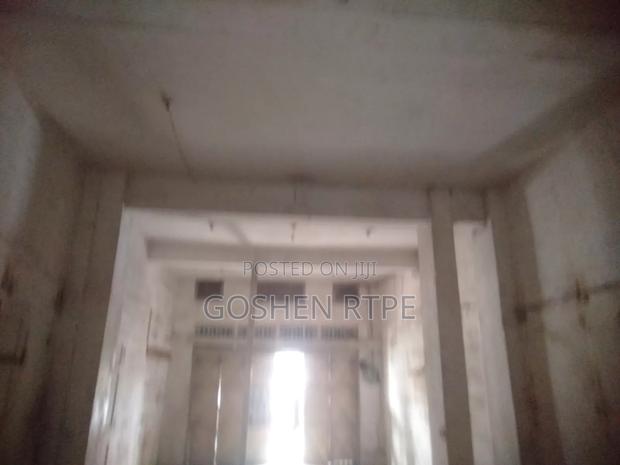 Prime Shop to Let at Mwembe Tayari Mombasa City Centre (Cbd) - thumbnail 3