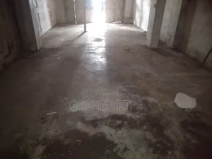 Prime Shop to Let at Mwembe Tayari Mombasa City Centre (Cbd)