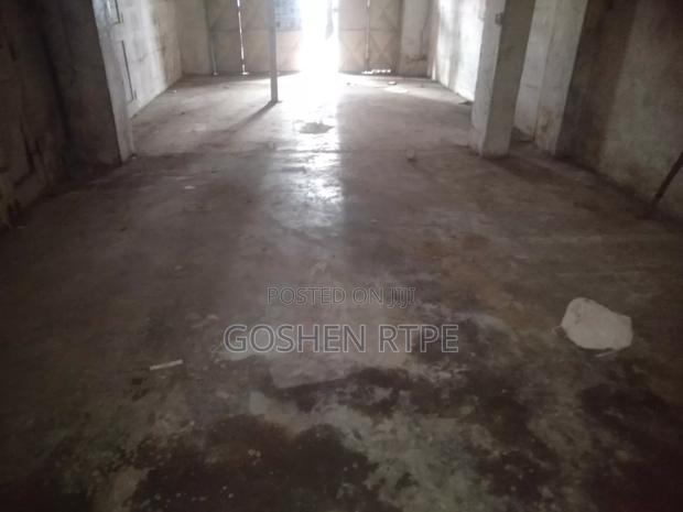 Prime Shop to Let at Mwembe Tayari Mombasa City Centre (Cbd) - main view