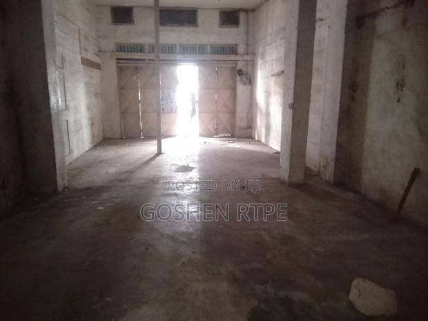 Prime Shop to Let at Mwembe Tayari Mombasa City Centre (Cbd) - thumbnail 2
