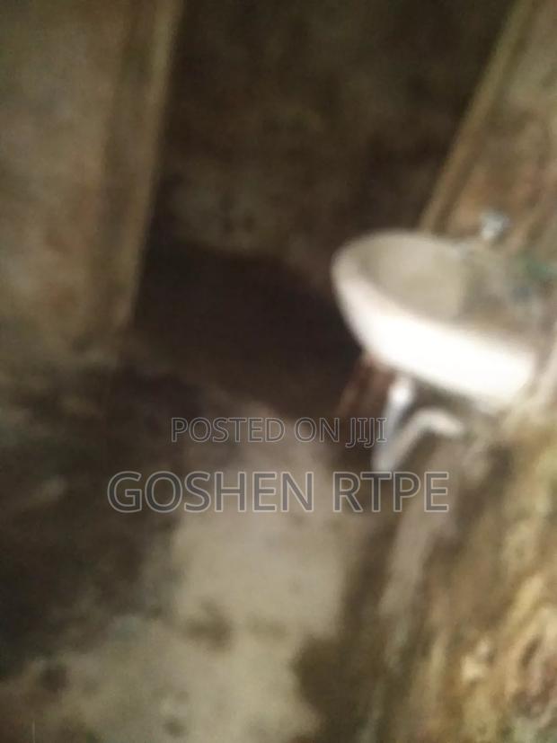 Prime Shop to Let at Mwembe Tayari Mombasa City Centre (Cbd) - thumbnail 6