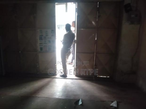 Prime Shop to Let at Mwembe Tayari Mombasa City Centre (Cbd) - thumbnail 7
