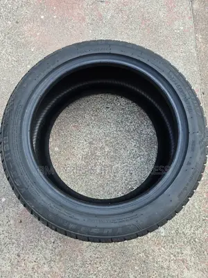 235 /45 R17 Yusta Tyres (Highway)