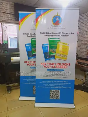 Broadbase Banner