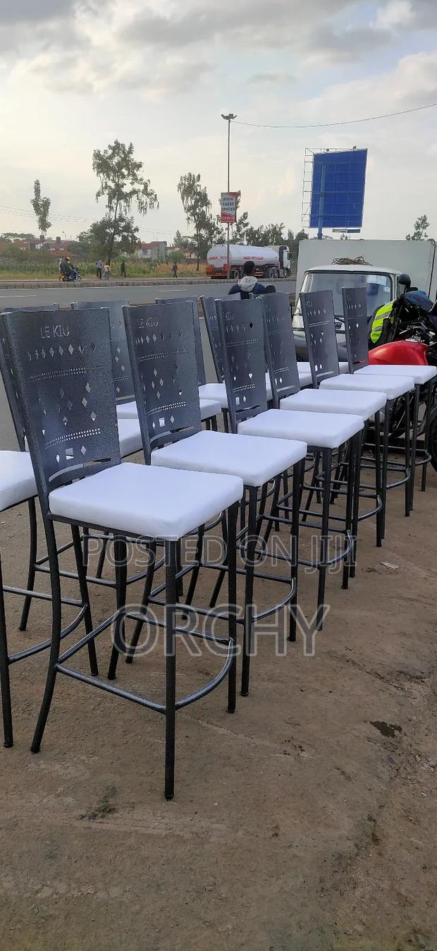 Counter Seats / Restaurant Seats - thumbnail 2