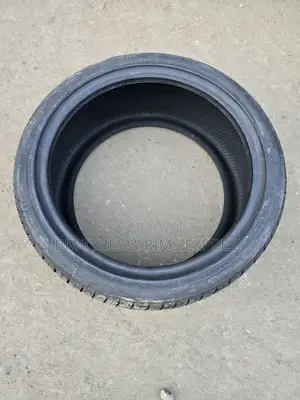 255 /35 R18 Vinmax Tyres (Active V02)