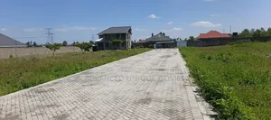 Plots for Sale in Nakuru Verovian