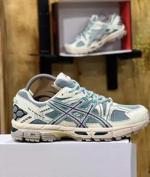 Asics Gel Kahana -8* _40 41 42 43 44 45_