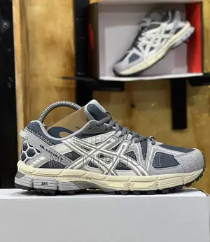 Asics Gel Kahana -8* _40 41 42 43 44 45_