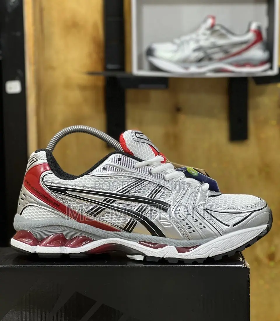 New / Quality Asics Gel-Nyc "Arctic Sky"* _38 39 40 41 42 43 44 45_