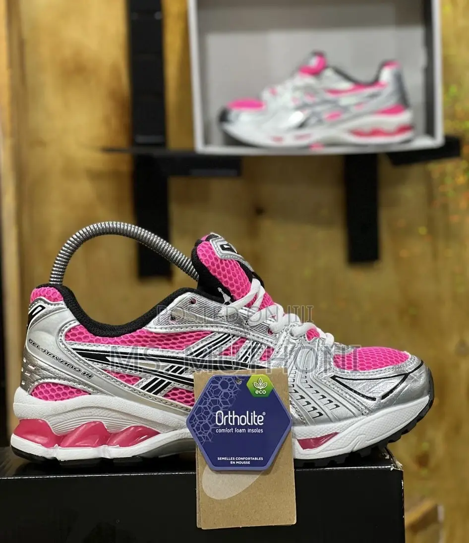 New / Quality Asics Gel-Nyc "Arctic Sky"* _38 39 40 41 42 43 44 45_