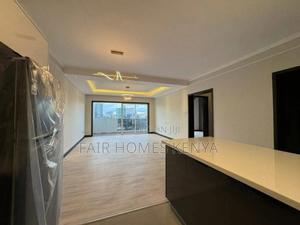 2bdrm Apartment in Riverside Drive for rent - thumbnail 2