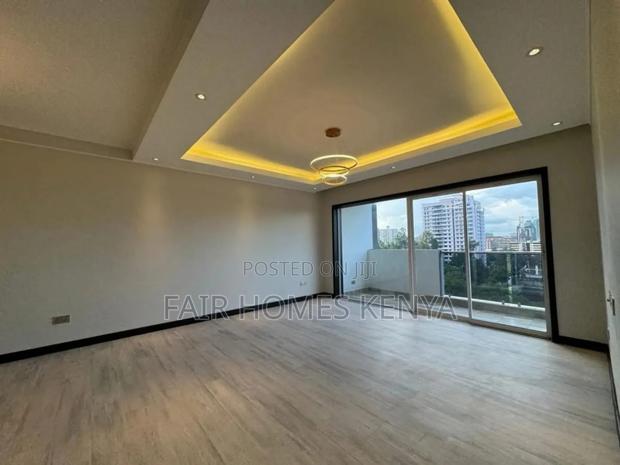 2bdrm Apartment in Riverside Drive for rent - thumbnail 4